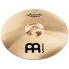 Meinl Soundcaster Custom Crash Cymbal