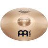 Meinl Soundcaster Custom Crash Cymbal