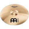 Meinl Soundcaster Custom Crash Cymbal