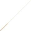 Rohema Baton