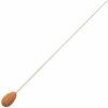 Rohema Baton