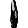 Vandoren Java Tenor Saxophone Mouthpiece
