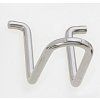 Viadana Fairlead for Cam Cleat