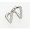 Viadana Fairlead for Cam Cleat