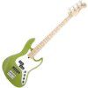 Sadowsky MetroExpress Hybrid P/J Bass MN 4 Solid