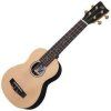 VGS Ukulele