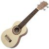 VGS Ukulele