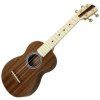 VGS Ukulele