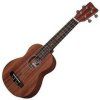 VGS Ukulele