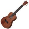 VGS Ukulele