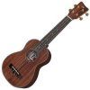 VGS Ukulele