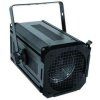 Eurolite Theatre Theater Reflector