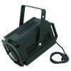 Eurolite Theatre Theater Reflector
