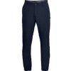 Under Armour ColdGear Infrared Showdown Taper Mens Trousers Academy