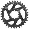 SRAM Eagle Chainring X-Sync 3 mm