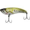 Savage Gear Vib Blade SW Mirror Ayu cm g