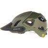Oakley DRT5 Europe Dark Brush 2021