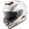 Suomy Stellar Shade Helmet