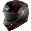 Suomy Stellar Shade Helmet