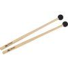 Meinl Percussion Sticks