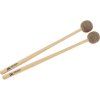 Meinl Percussion Sticks