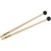 Meinl Percussion Sticks