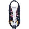 Bespeco m Audio Cable