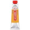 Talens Art Creation Oil Paint 40 ml Deep