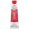 Talens Art Creation Oil Paint 40 ml Deep