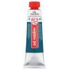 Talens Art Creation Oil Paint 40 ml Deep