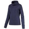 Puma Cozy Womens Sweater