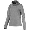 Puma Cozy Womens Sweater