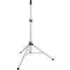 Konig & Meyer Telescopic speaker stand