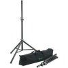 Konig & Meyer Telescopic speaker stand