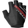 Castelli Dolcissima 2 Womens Gloves Black
