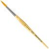Da Vinci 303 Junior Synthetics Round Painting Brush