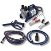 Marco VP45-K Refuelling kit with 45 l/min vane pump