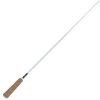 Pick Boy Model Baton 35.0