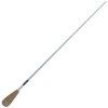 Pick Boy Model Baton 35.0