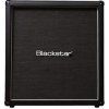Blackstar SERIES ONE