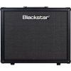 Blackstar SERIES ONE