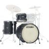 Tama MA30CMUS Starclassic Maple Flat
