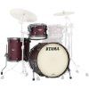 Tama MA30CMUS Starclassic Maple Flat