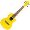 Ortega Concert Ukulele Sun Yellow