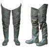Waders Waders
