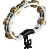 Meinl TMT 2