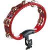 Meinl TMT 2