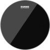 Evans Hydraulic Drum Head