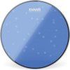 Evans Hydraulic Drum Head