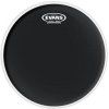 Evans Hydraulic Drum Head